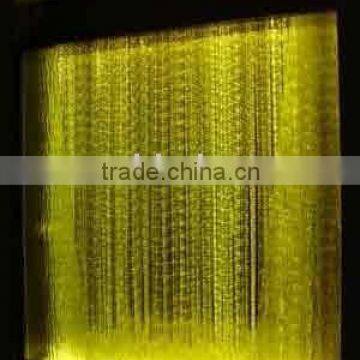Led Lighting