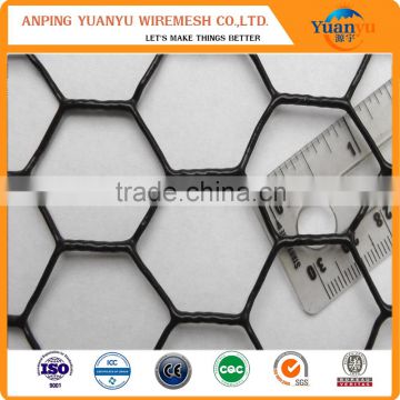 Anping Hexagonal Woven Gabion Box,Best Quality Price