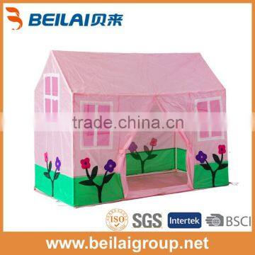 Children Tent BL-PT59607 photo-2