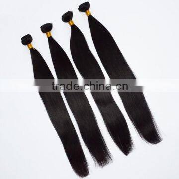 Cheap And High Quality Human Hair Suppliers In China Wholesale Human Hair Extensions 100% Natural Indian Human Hair Price List