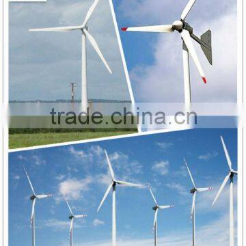 Magnet Motor Free Energy,100kw Wind Generator price