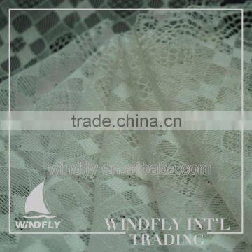 Latest Design Gallon 6Lace Roll photo-6