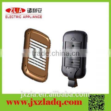 Environmental-friendly Watertight 90w Led Gardens Lamps photo-3