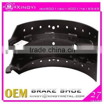 Reliable quality year one truck parts/year one truck parts made in China