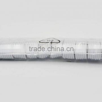 The hottest mirco cable data sync charging cable for iphone