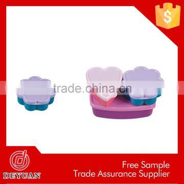 Wholesale Plastic Food Saving Crisper Box Quality Choice photo-6