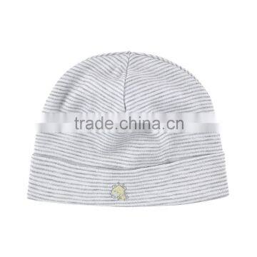 Loveliness Hat With Animal Design Child Knit photo-2