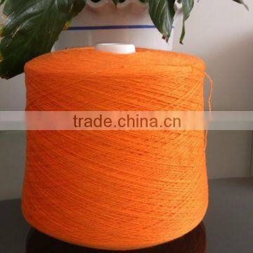 Stock Service Machine Knitting 100% Cashmere Yarn photo-2