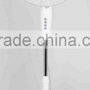 Stand Fan