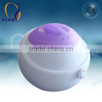 SD-50A Electric Portable Paraffin Wax Heater For Hands 1000ML