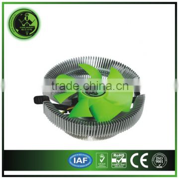 CPU Cooler for Intel LGA 775/1155/1156