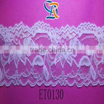 2015 Fashion Lace/Elasitc Lace/Stretch Lace/ french lace/jacquard lace/textronic lace