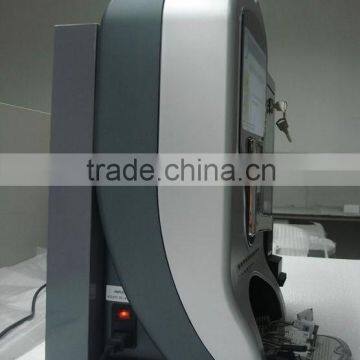 Bill-operated Cell Phone Charging Station photo-4