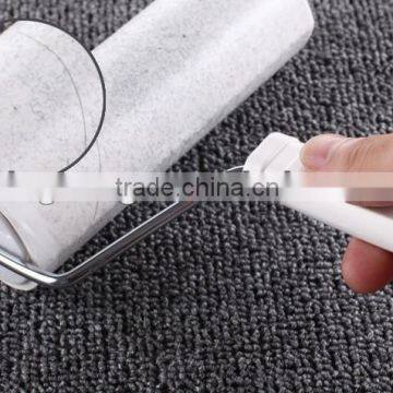 Promotional Lint Roller (Sticky Lint Roller,Carpet Lint Roller) photo-2