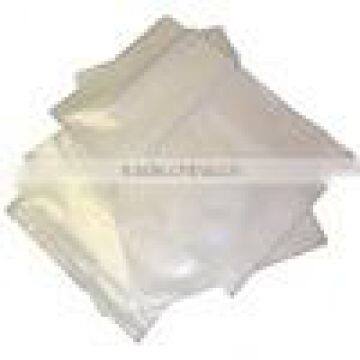Price of Polyethylene Bag Polyethylene Bag 25kg Polyethylene Plastic Bag photo-3