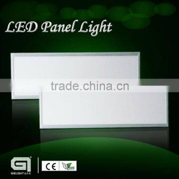 Gielight 2014 Remote control 43W dimmable LED Panel,Led ceiling LED panel light