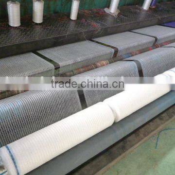 38x60cm Raschel Mesh Bag for Packing Fruit photo-4