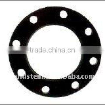 flange