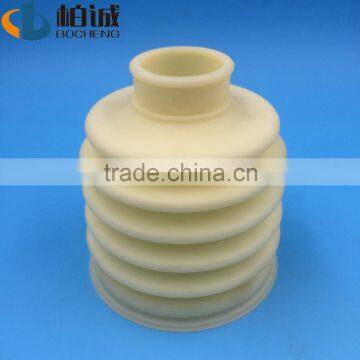 KS 5-layer oil bellow warp knitting machine spare parts