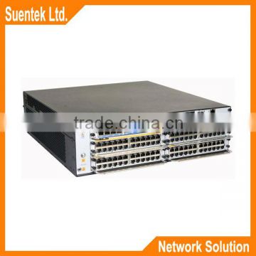 New original Huawei AR0M0036BD00 AR3200 Series AR3260 Routers