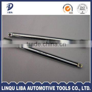 Auto Repair Tool Extension Bar photo-6