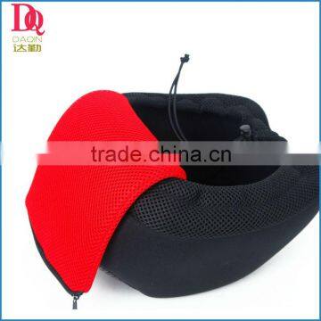 2014 Eco-friendly Durable Helmet Case