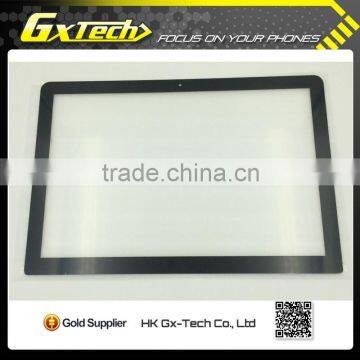 for Apple MacBook Pro A1286 front glass screen