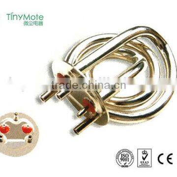 Electric Kettle Heater Coil Water Tube Boiler