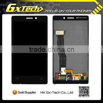 Replacement for Nokia Lumia 925 LCD Display Screen Digitizer Assembly