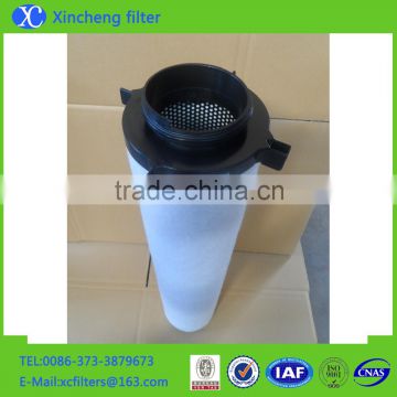 Ingersoll Rand filter element 85566248