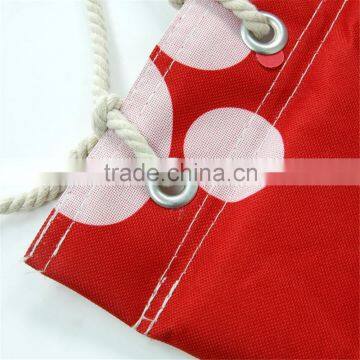 Hanging Hammock Chair Comfortable Outdoor Portable Hammock With Stand photo-4