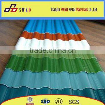 Print/Desinged Prepainted Galvanized Steel Coil (PPGI/PPGL) / Marble PPGI/ Color Coated Galvanzied Steel/ SGCC/CGCC/DX51D/S250