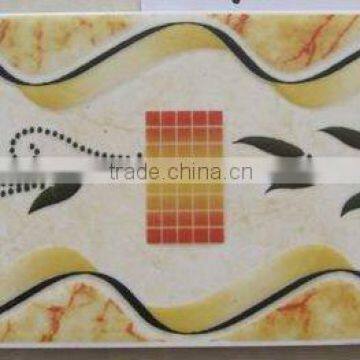 7x20 wall ceramic tile price