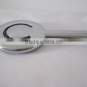 Special Design 1 Functions ABS Hand Held Shower Head photo-2
