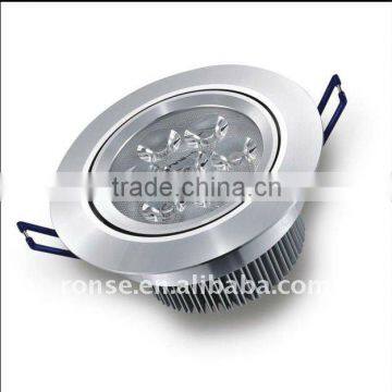 led ceiling light