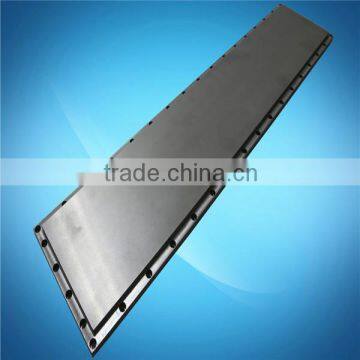 coating sputtering target sputtering coating tube target pure metal target cr coating sputtering target