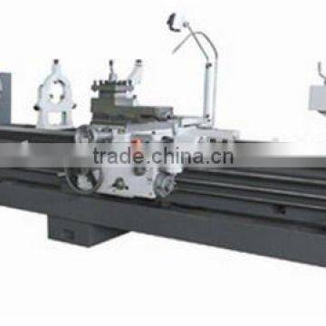 800mm Gap-Bed Lathe