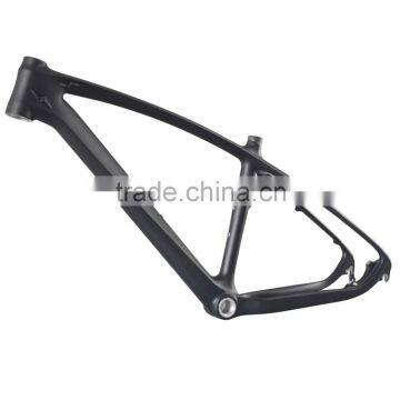 chinese mtb carbon frame 26,carbon frame mtb,carbon mtb frame 26er