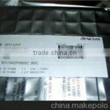 Stock (Electronic Component) MT1816E photo-6