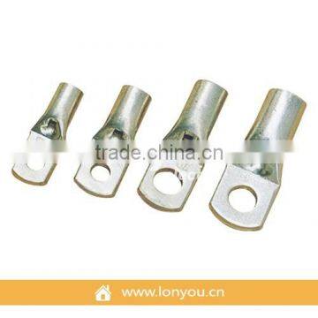 SC(JGY) Copper Cable Terminals,Cable Lugs