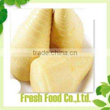 canned food vegetable facatory,canned bamboo shoot ,straw mushroom,bean