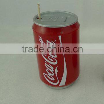 Automatic Toothpick Holder