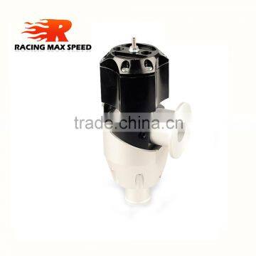 With 10 Years Experience Manufacturer Turbo Blow off Valve photo-4