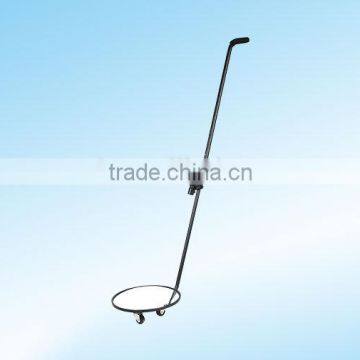 Hot Sale Under Vehicle Search Mirror Checking Inspection Mirror photo-4