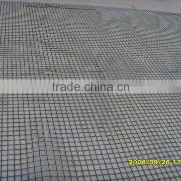 Biaxial Geogrids photo-3
