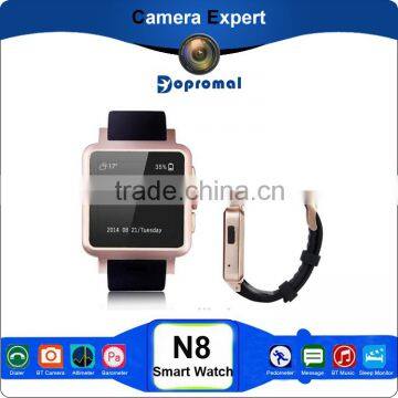 Hot Sale andriod kid watch smart,smart sport watch