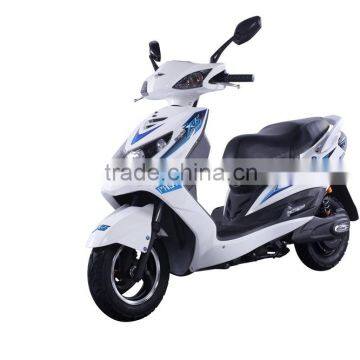 2015 Strict Quality Control Electric Motorbke