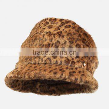 NEW ARRIVAL hot selling cap