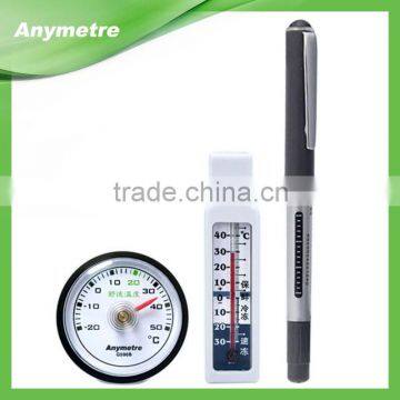 Promotional Mini Thermometer Wholesale