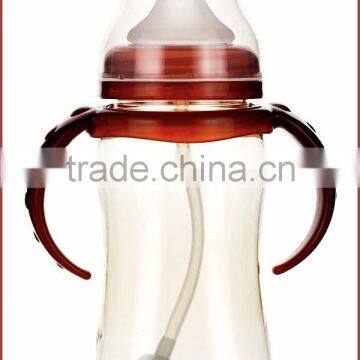 2015 Amyoung PPSU Baby Bottle ,PPUS Feeding Bottle Of Baby Feeding Bottle,Baby-Product-Supplier-China,PPSU Baby Feeding Bottle photo-2